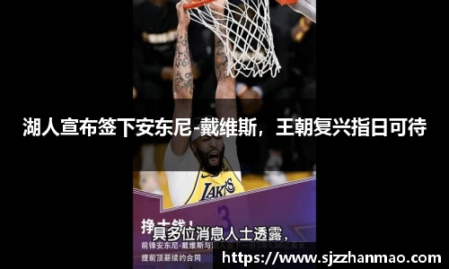 必一体育