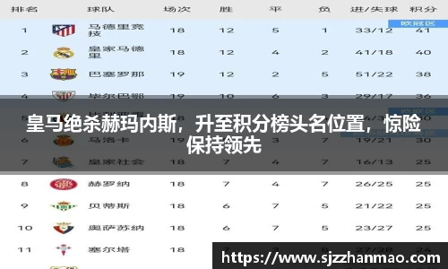 BSports网页版