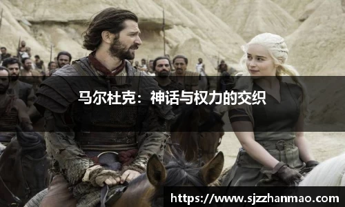 必一