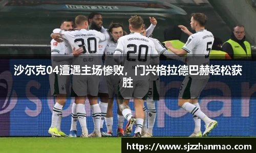 BSports网页版