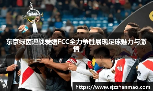 BSports网页版
