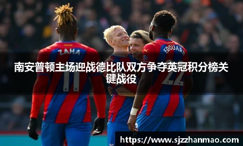 BSports网页版