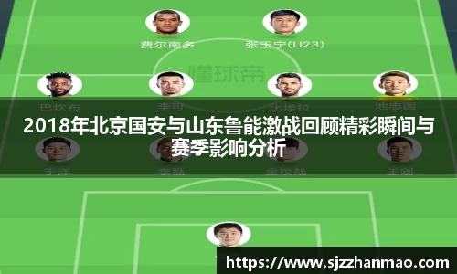 必一