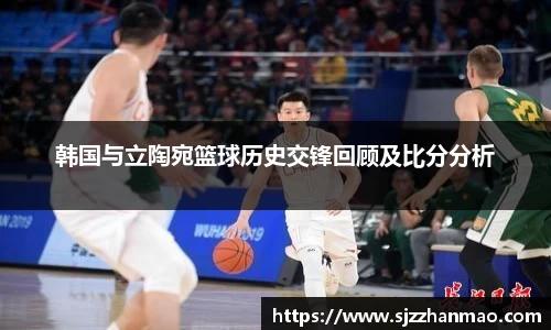 必一运动官网