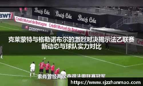 BSports网页版