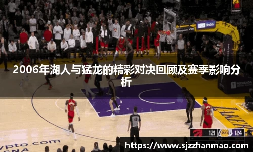 必一运动官网