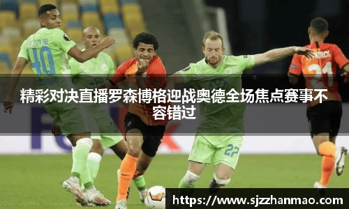 BSports网页版