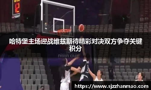 哈特堡主场迎战维兹期待精彩对决双方争夺关键积分
