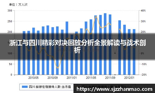 必一运动官网