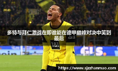 BSports网页版