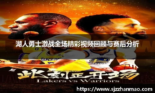 BSports网页版