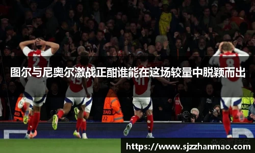BSports网页版