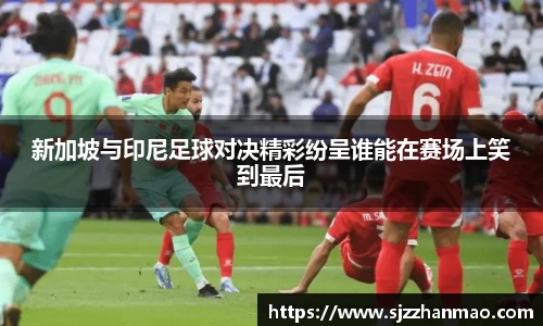 必一