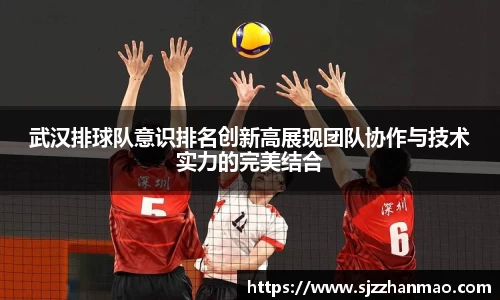 BSports网页版
