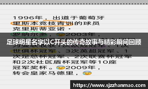 BSports网页版